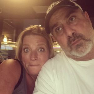 Meet your Posher, Karolyn